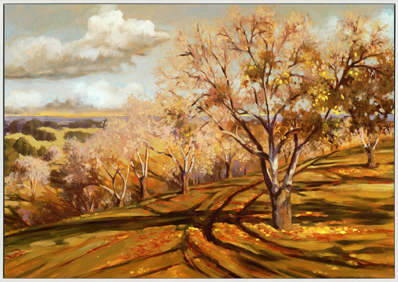 canvas_frame