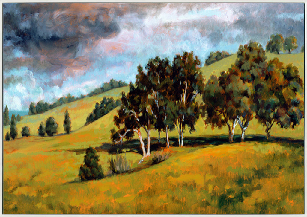 canvas_frame