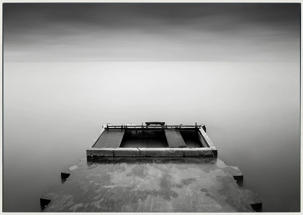 canvas_frame
