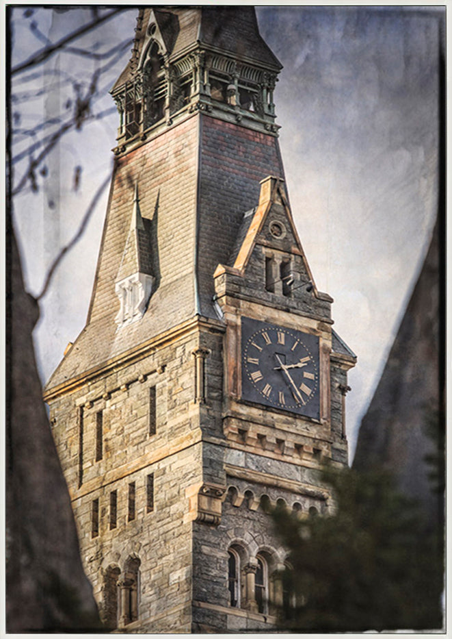 canvas_frame