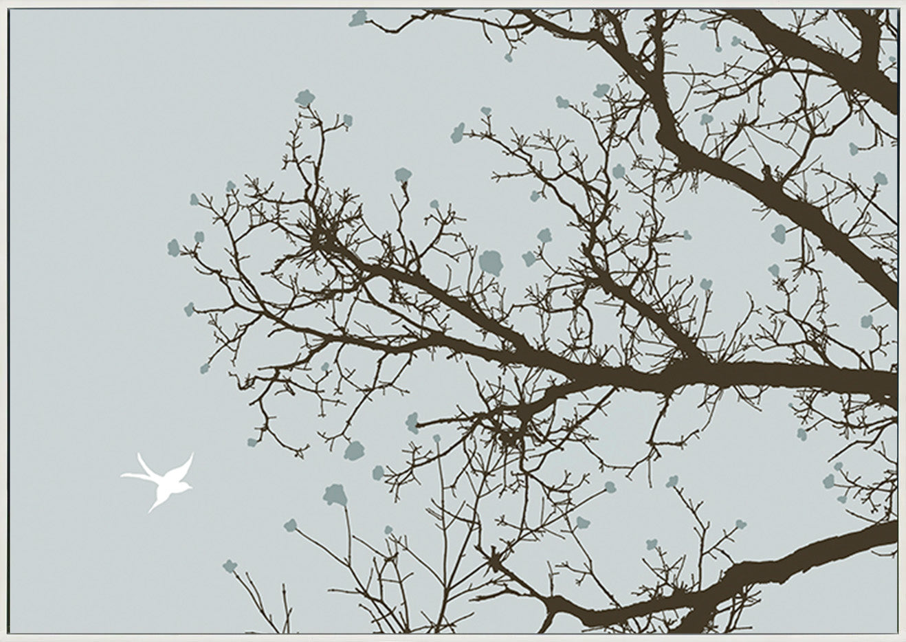 canvas_frame