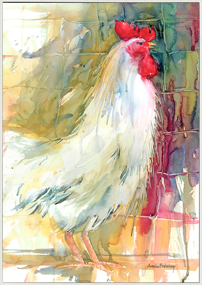 canvas_frame