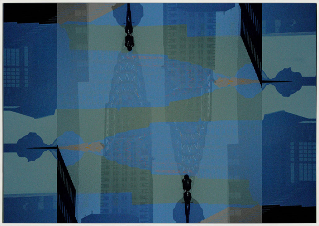 canvas_frame