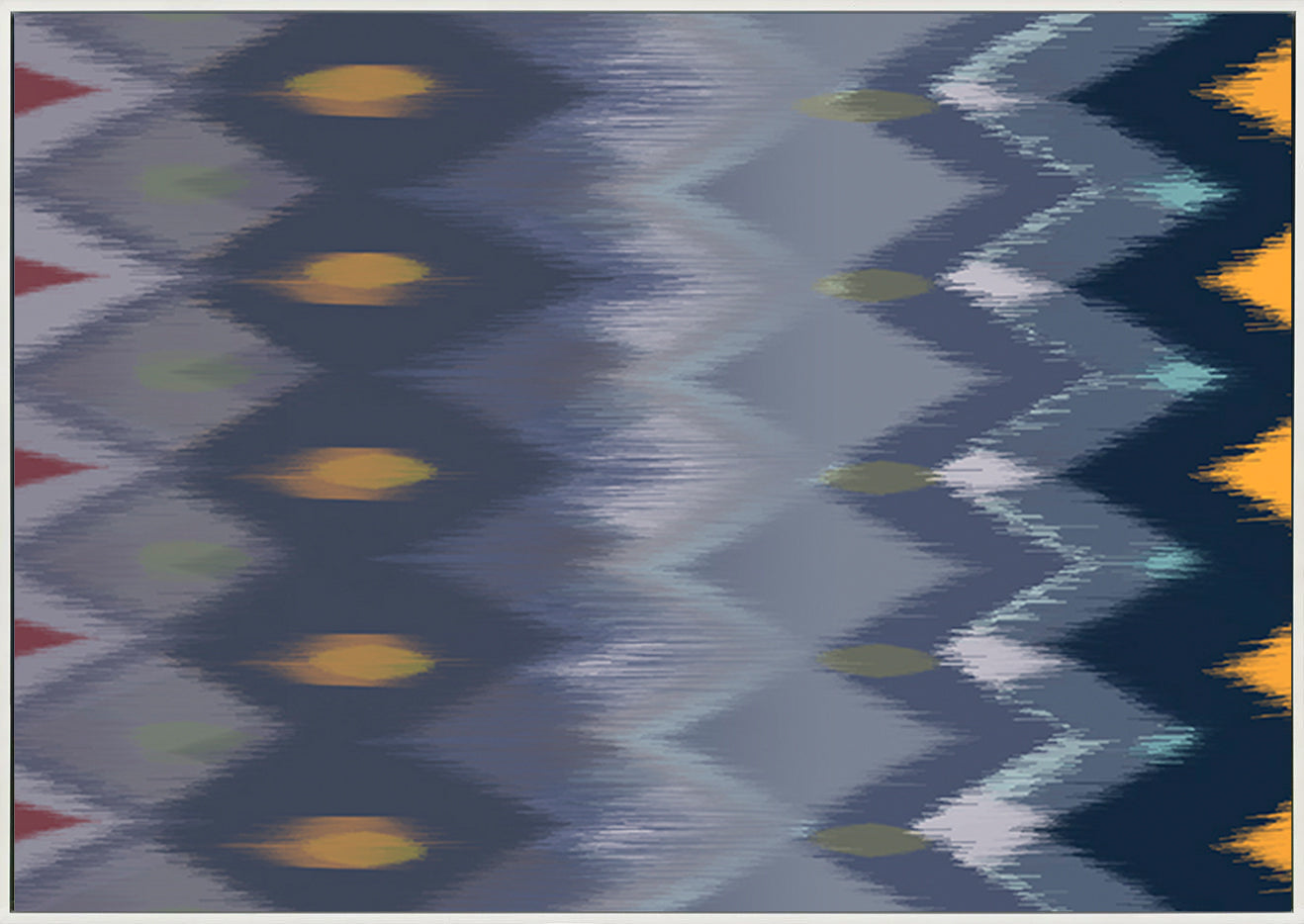 canvas_frame