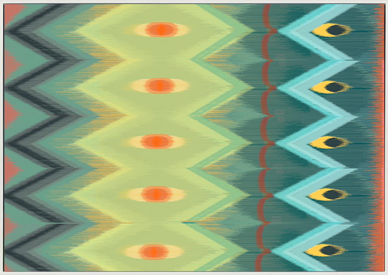 canvas_frame