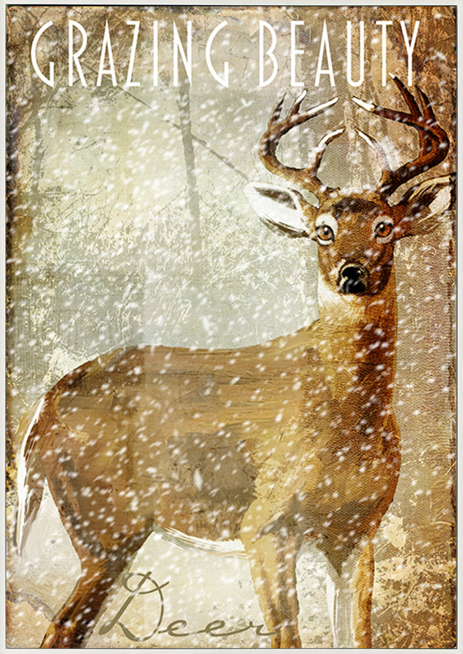 canvas_frame