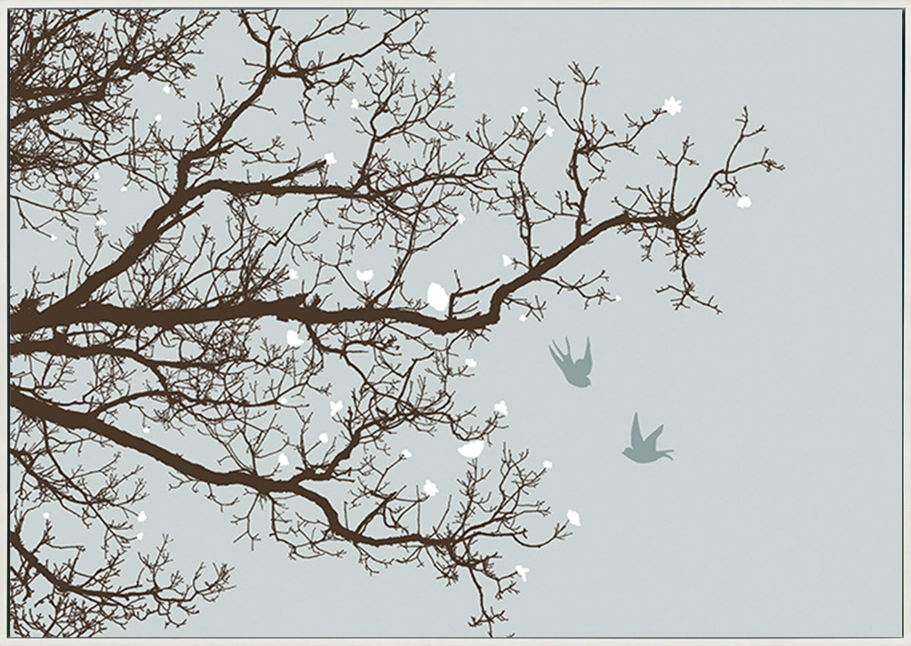 canvas_frame