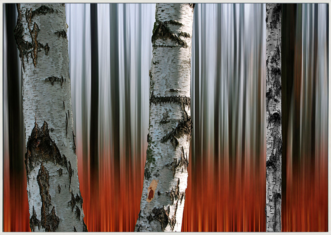 canvas_frame