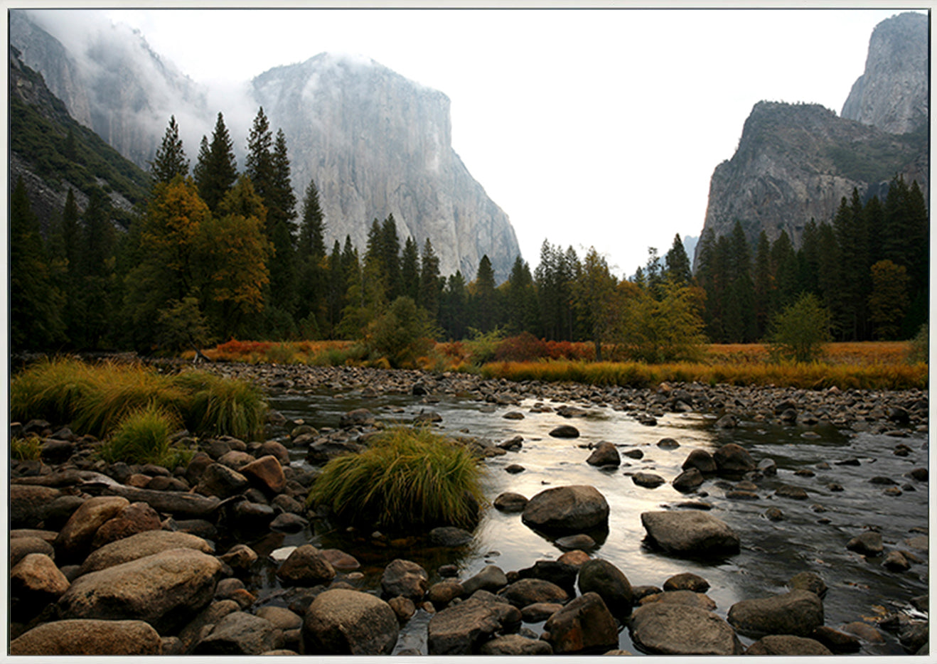 canvas_frame