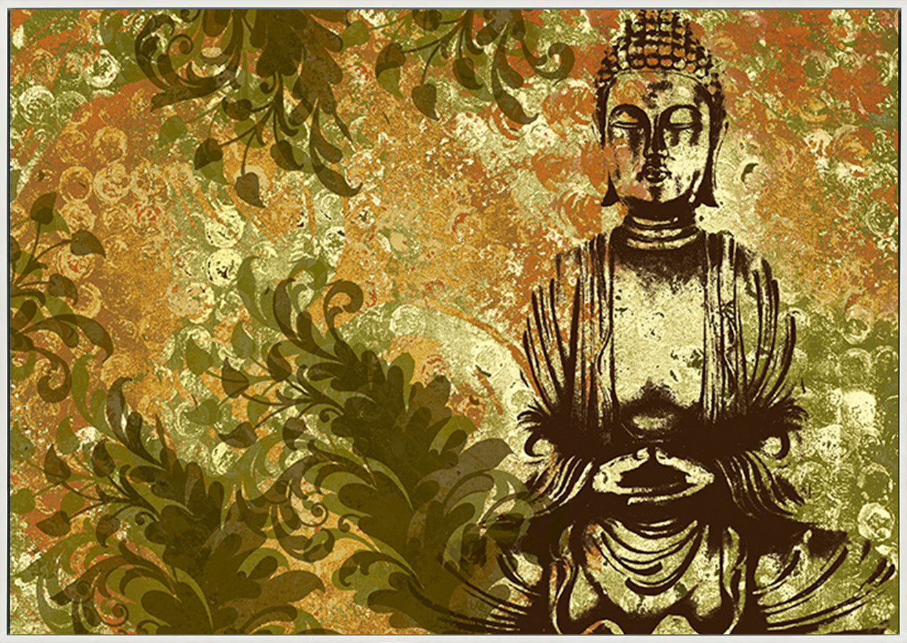 canvas_frame
