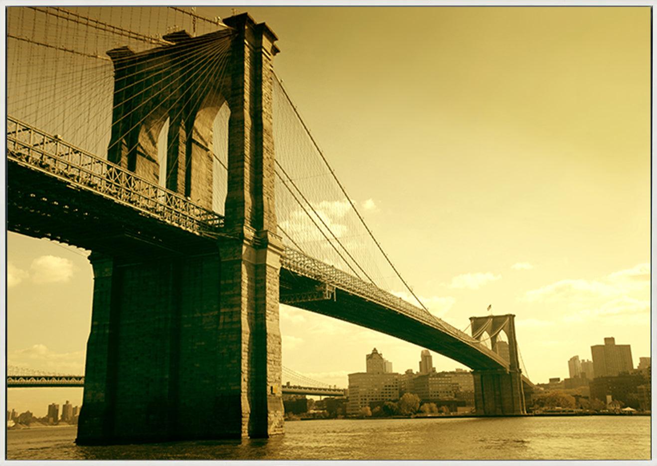 a2156749b copy - ArtFramed