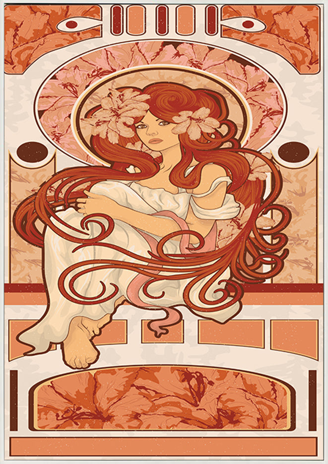 canvas_frame