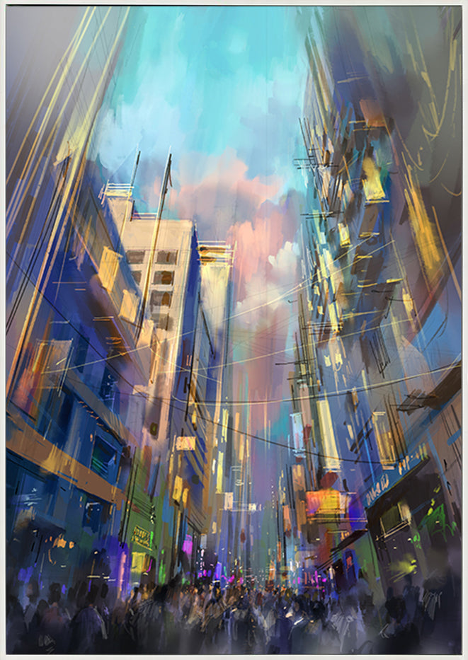canvas_frame