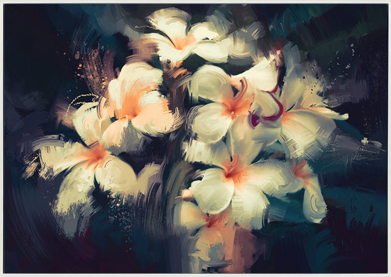 canvas_frame