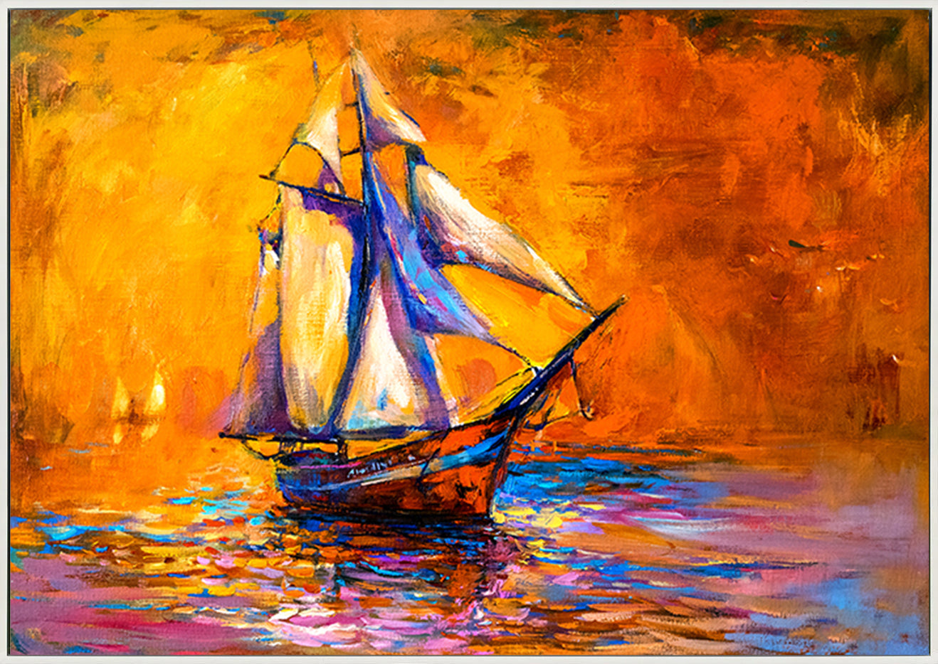 canvas_frame