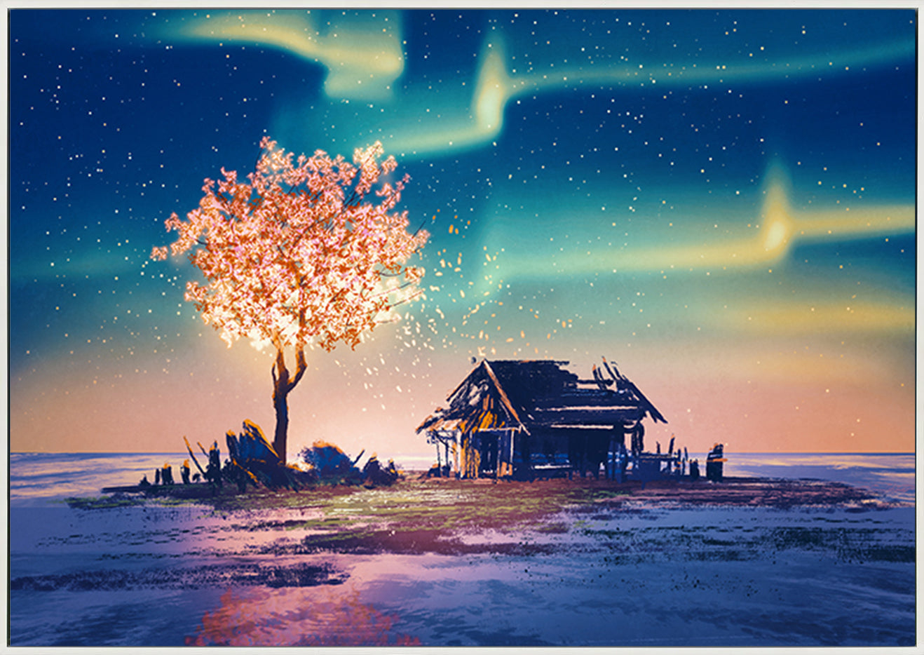 canvas_frame