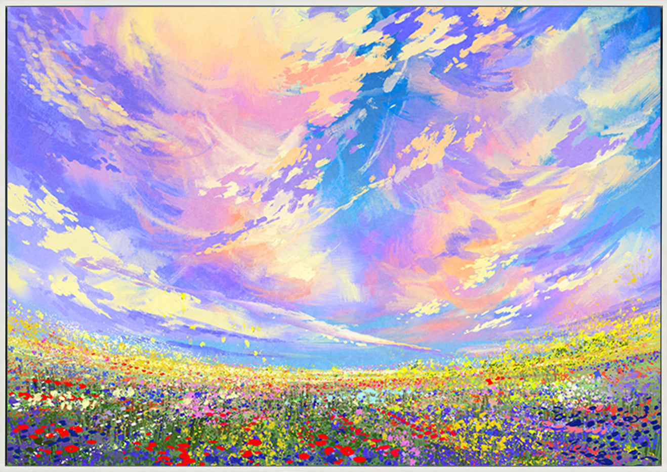 canvas_frame