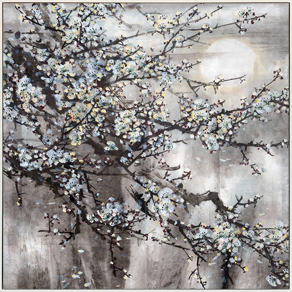canvas_frame