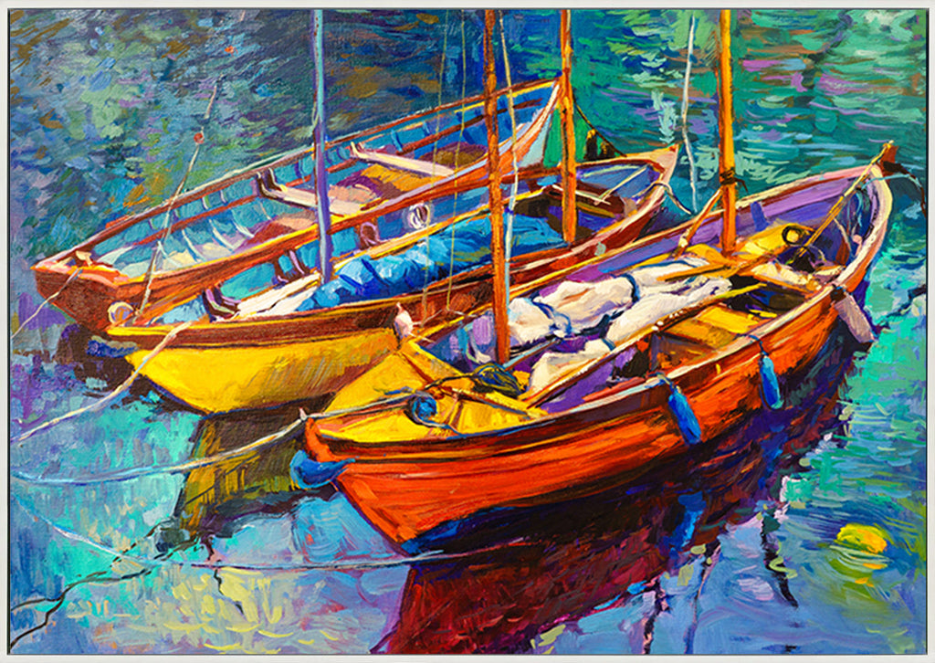 canvas_frame