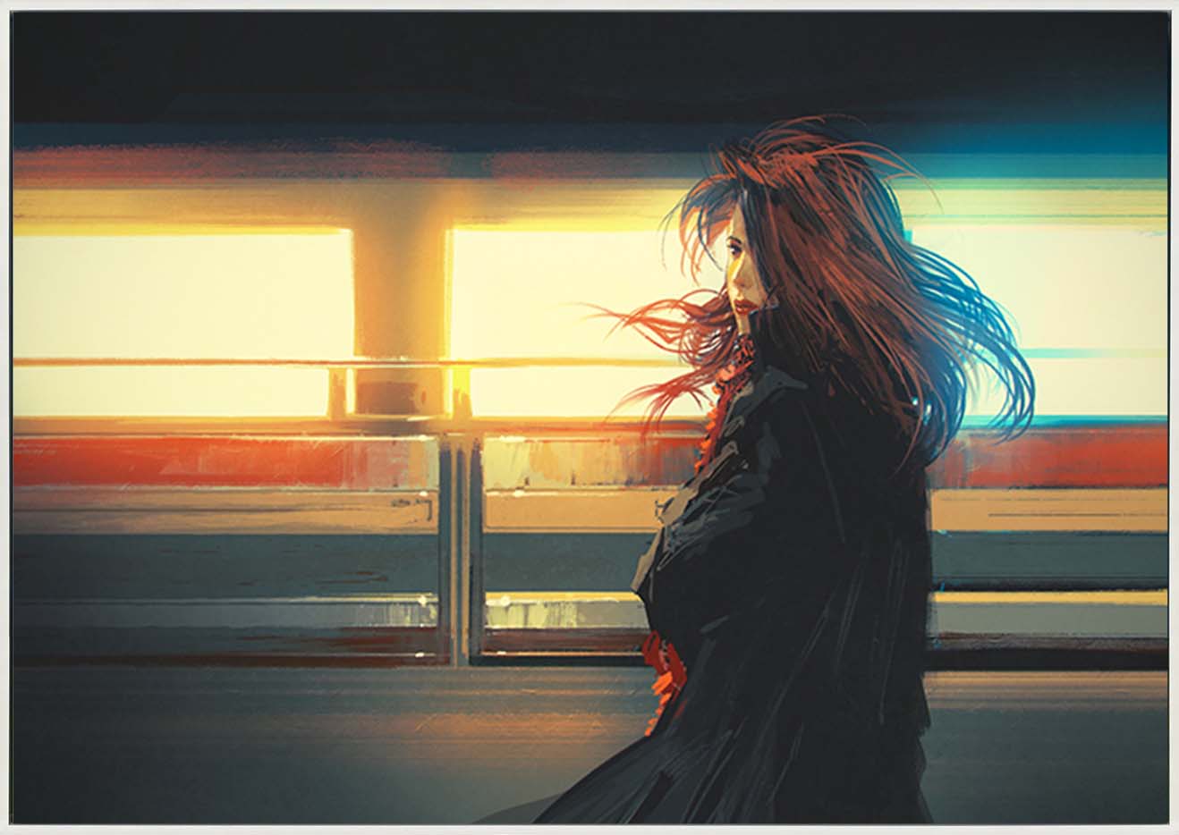 canvas_frame