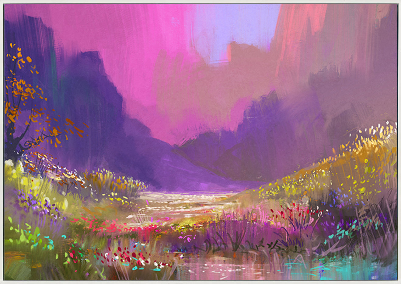 canvas_frame