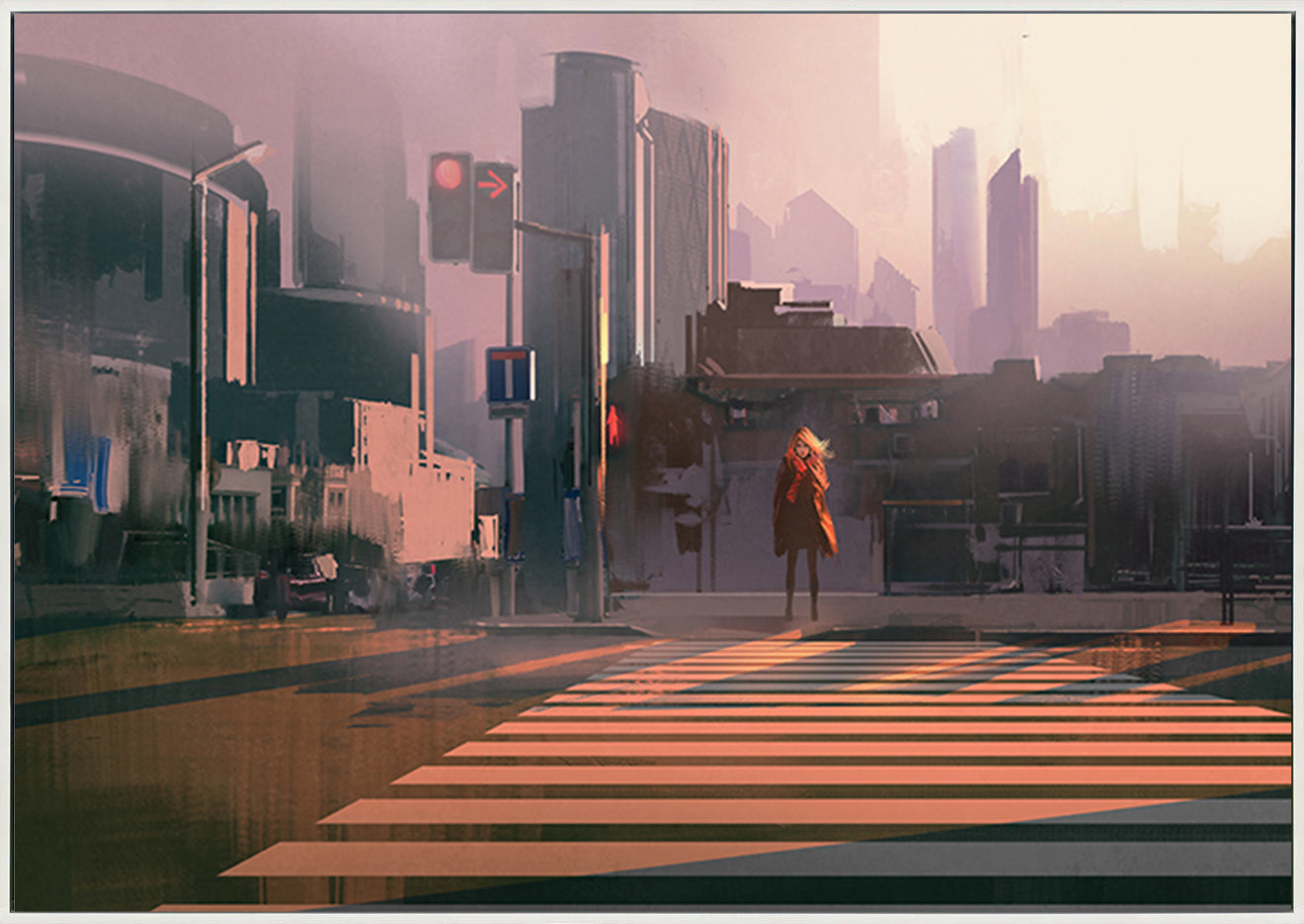 canvas_frame