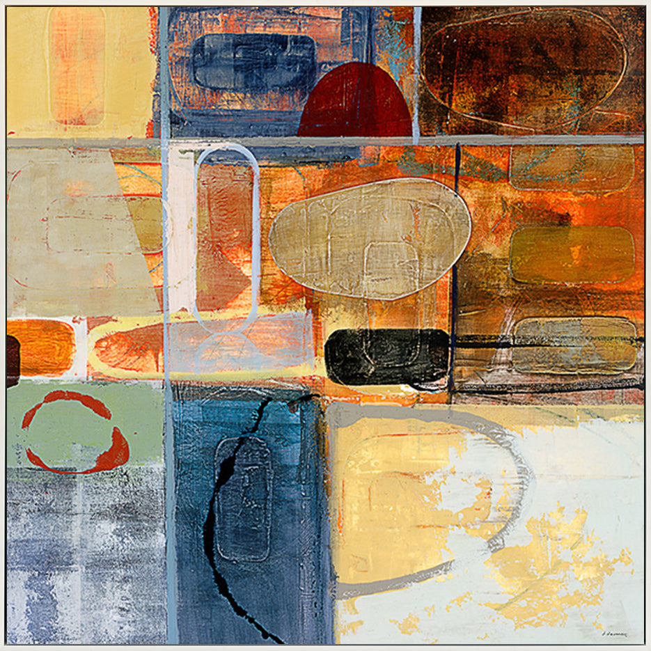 canvas_frame