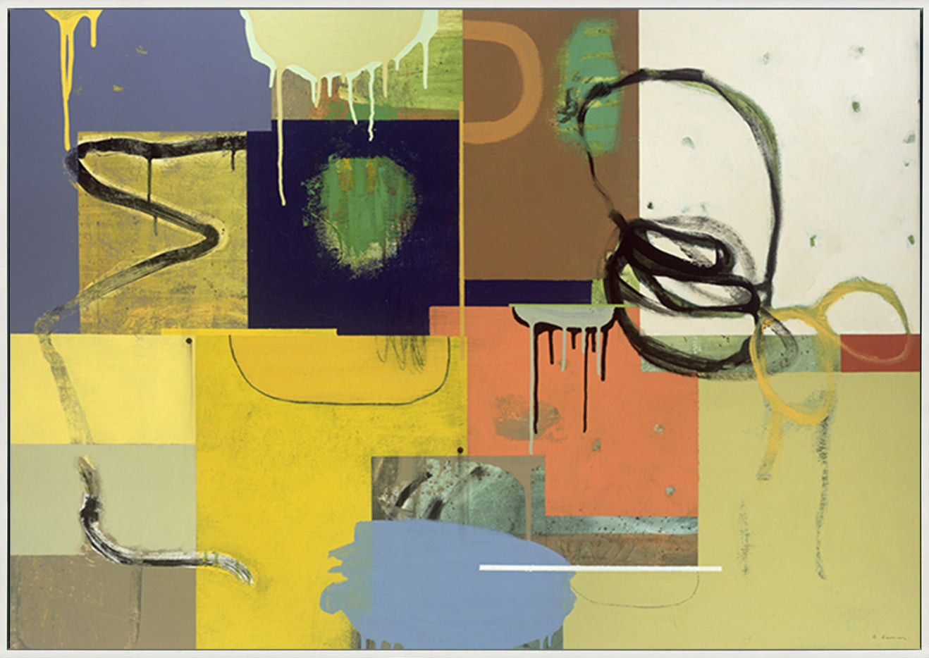 canvas_frame