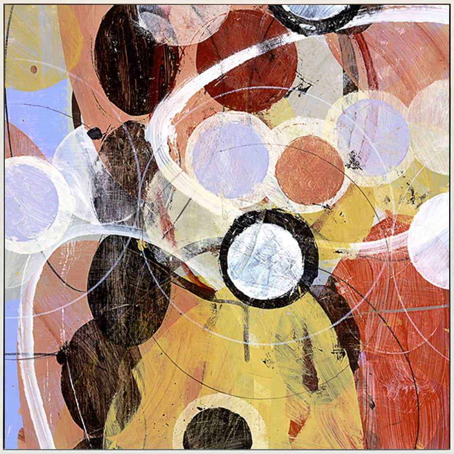 canvas_frame