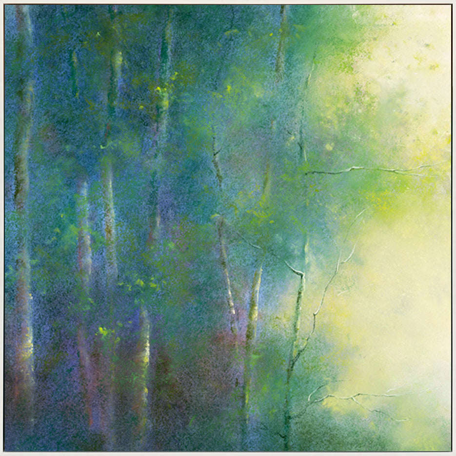 canvas_frame