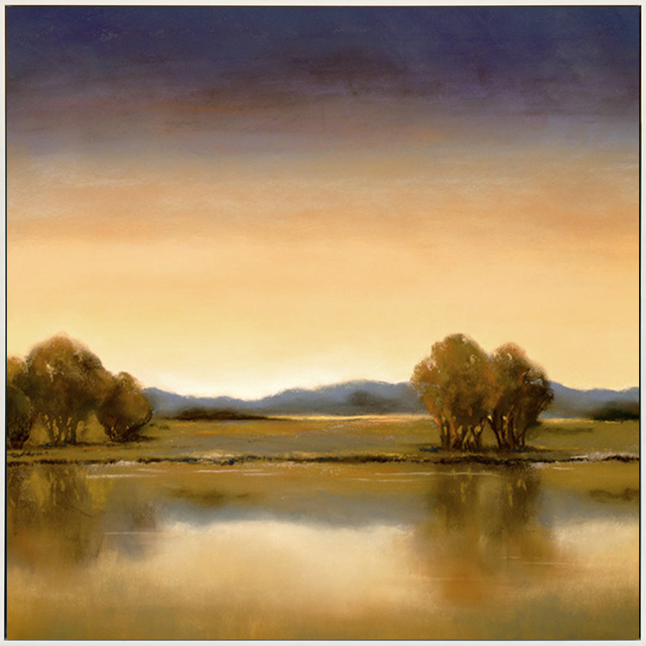 canvas_frame