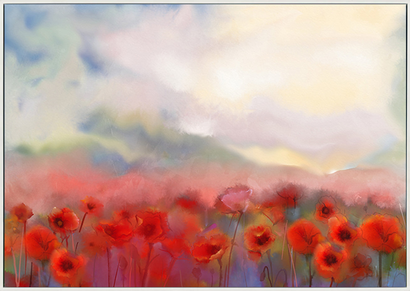 canvas_frame