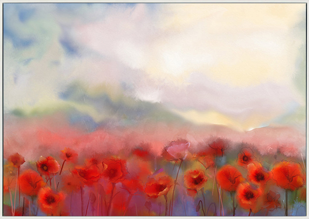 canvas_frame