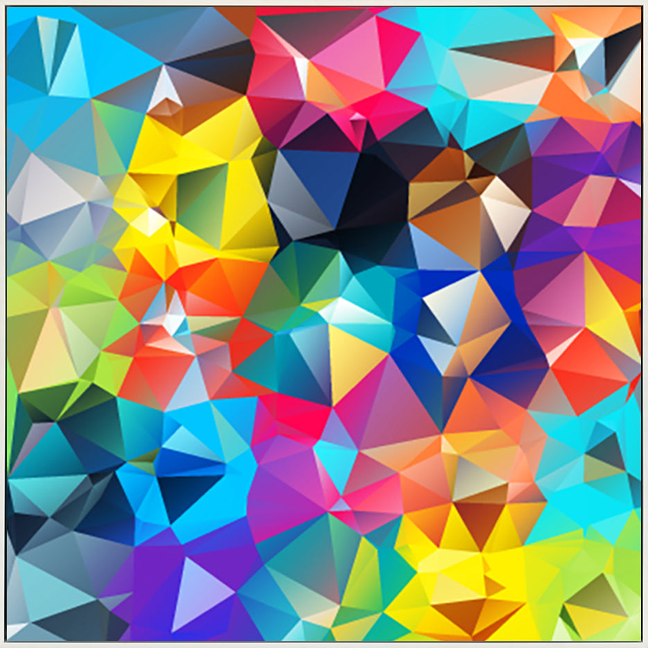 canvas_frame