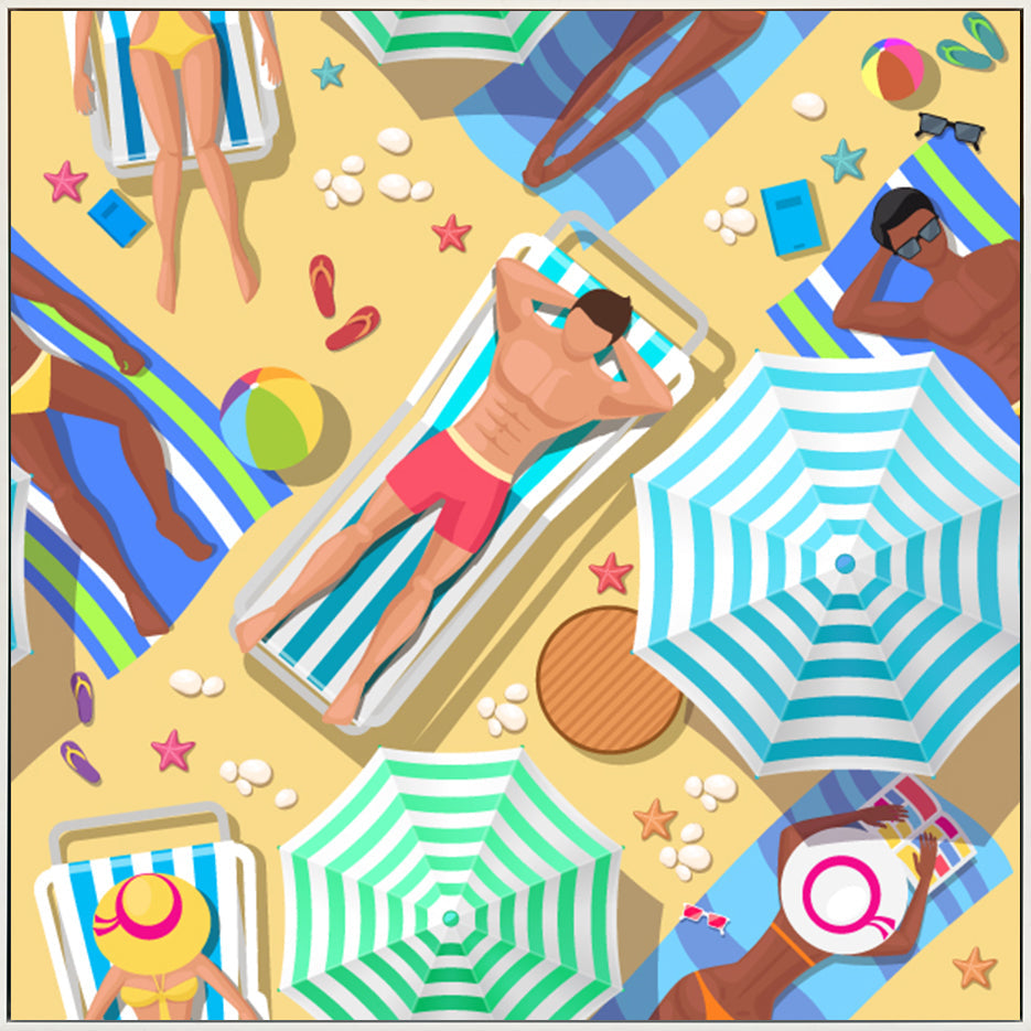 canvas_frame
