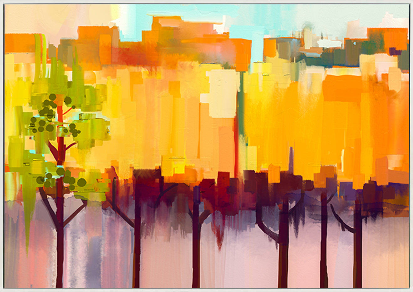 canvas_frame