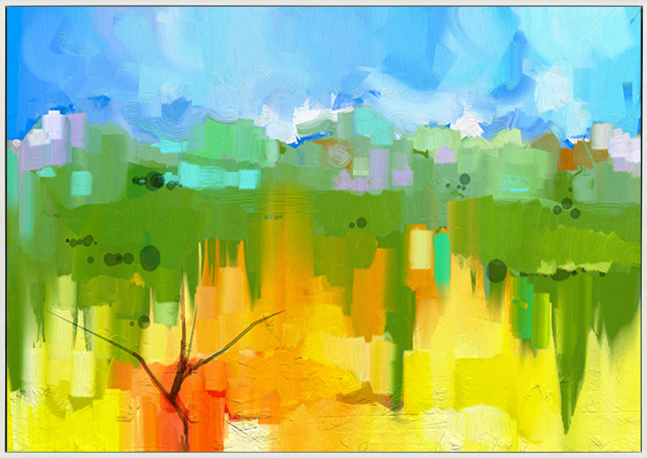 canvas_frame