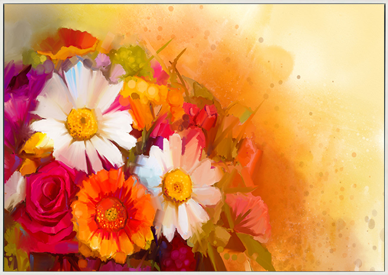 canvas_frame