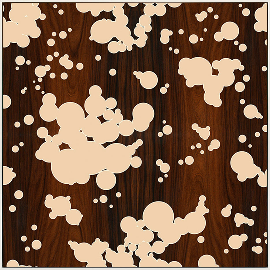 canvas_frame