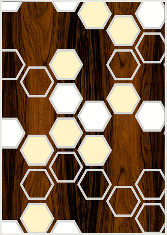 canvas_frame