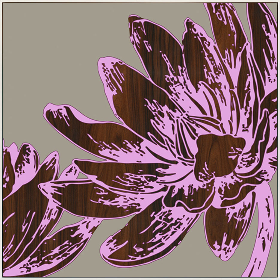 canvas_frame