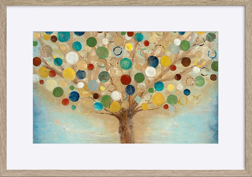 paper_frame