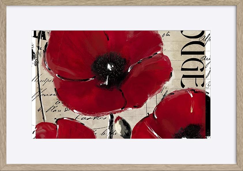 paper_frame