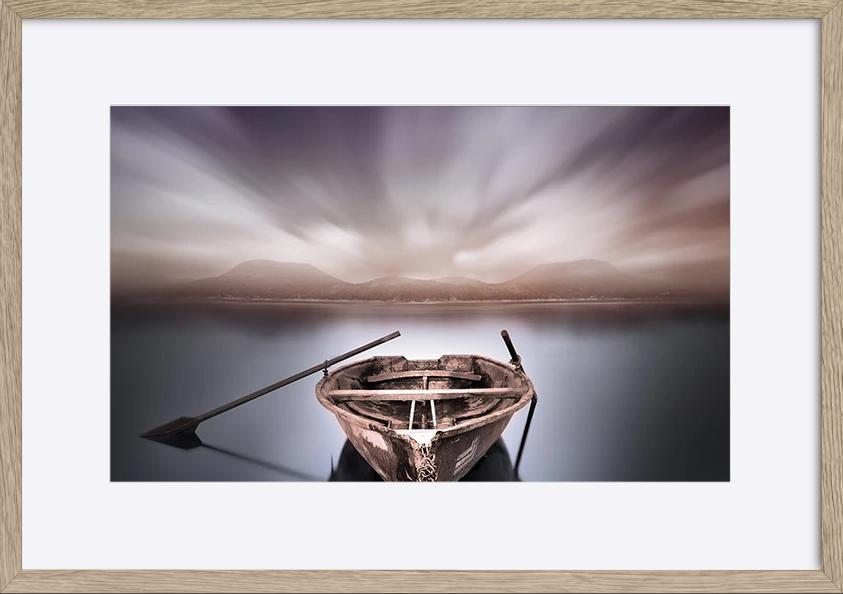 paper_frame