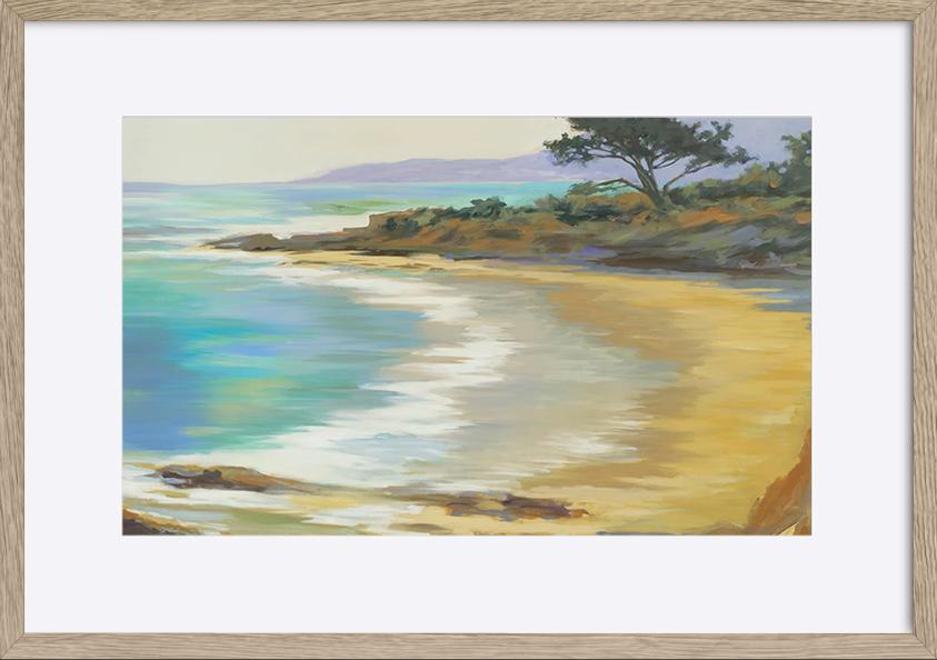 paper_frame