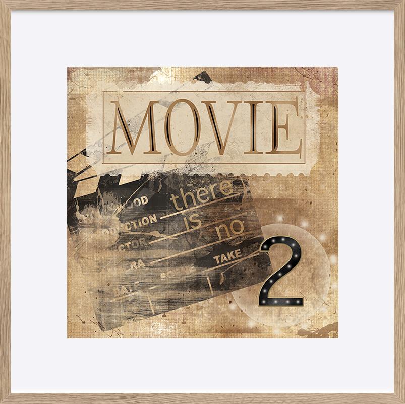 paper_frame