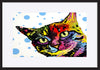 paper_frame
