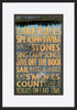 paper_frame