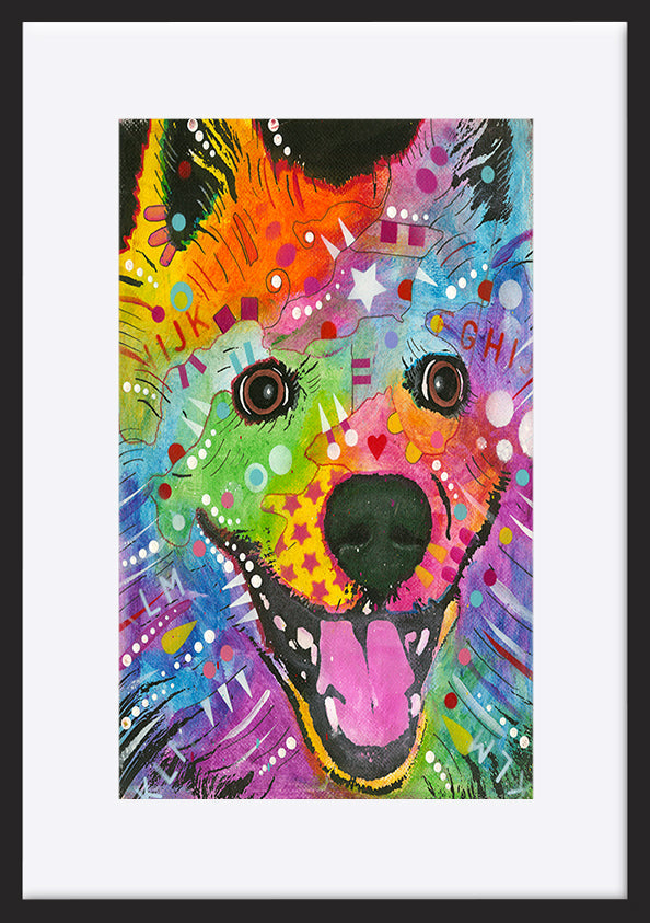 paper_frame