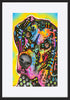 paper_frame